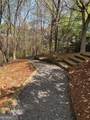 4955 Ivy Ridge Drive - Photo 34