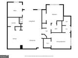 4955 Ivy Ridge Drive - Photo 35