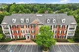 4955 Ivy Ridge Drive - Photo 36