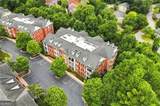 4955 Ivy Ridge Drive - Photo 38