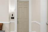 4955 Ivy Ridge Drive - Photo 5