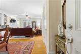4955 Ivy Ridge Drive - Photo 6
