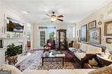 4955 Ivy Ridge Drive - Photo 7