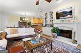 4955 Ivy Ridge Drive - Photo 8