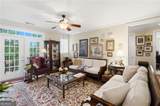 4955 Ivy Ridge Drive - Photo 9