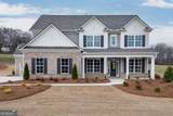8935 Claude Martin Drive - Photo 1