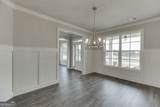 8935 Claude Martin Drive - Photo 10