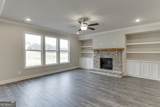 8935 Claude Martin Drive - Photo 11