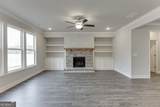 8935 Claude Martin Drive - Photo 12