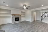 8935 Claude Martin Drive - Photo 13