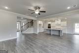 8935 Claude Martin Drive - Photo 14