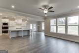 8935 Claude Martin Drive - Photo 15