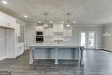 8935 Claude Martin Drive - Photo 16