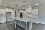 8935 Claude Martin Drive - Photo 17