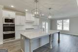 8935 Claude Martin Drive - Photo 18