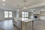 8935 Claude Martin Drive - Photo 19