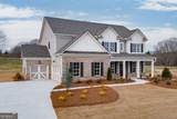 8935 Claude Martin Drive - Photo 2