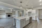8935 Claude Martin Drive - Photo 20