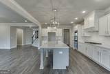 8935 Claude Martin Drive - Photo 21