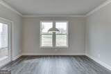 8935 Claude Martin Drive - Photo 22