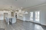 8935 Claude Martin Drive - Photo 23