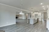 8935 Claude Martin Drive - Photo 24