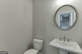 8935 Claude Martin Drive - Photo 25