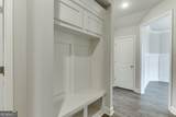 8935 Claude Martin Drive - Photo 26