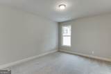 8935 Claude Martin Drive - Photo 27