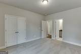 8935 Claude Martin Drive - Photo 28