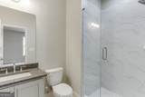 8935 Claude Martin Drive - Photo 29