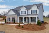 8935 Claude Martin Drive - Photo 3