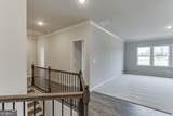 8935 Claude Martin Drive - Photo 30