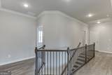 8935 Claude Martin Drive - Photo 31