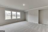 8935 Claude Martin Drive - Photo 32