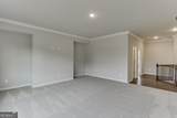 8935 Claude Martin Drive - Photo 33