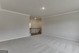 8935 Claude Martin Drive - Photo 34