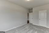 8935 Claude Martin Drive - Photo 36