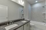 8935 Claude Martin Drive - Photo 37