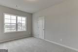8935 Claude Martin Drive - Photo 38