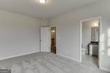 8935 Claude Martin Drive - Photo 39