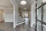 8935 Claude Martin Drive - Photo 4