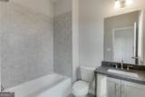 8935 Claude Martin Drive - Photo 40