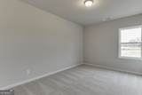 8935 Claude Martin Drive - Photo 41