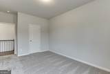 8935 Claude Martin Drive - Photo 42