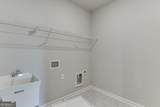 8935 Claude Martin Drive - Photo 43