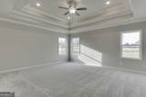 8935 Claude Martin Drive - Photo 44
