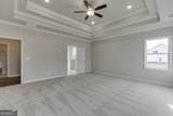 8935 Claude Martin Drive - Photo 45