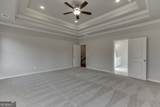 8935 Claude Martin Drive - Photo 46
