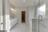 8935 Claude Martin Drive - Photo 47